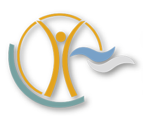 Logo Gemeinschafspraxis für Anestesioligie, Schmerztherapie & Palliativmedizin