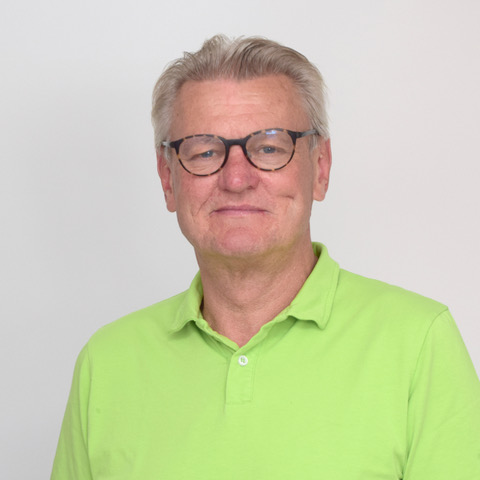 Dr. Jürgen Malchow Facharzt für Anästhesiologie und Spezielle Schmerztherapie
